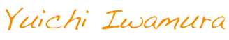 holland-font