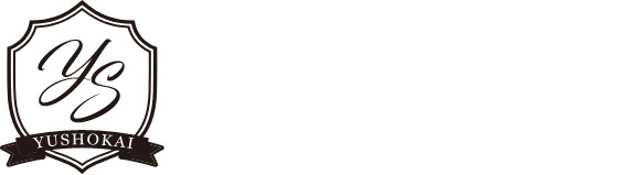 川﨑整形外科ロゴ